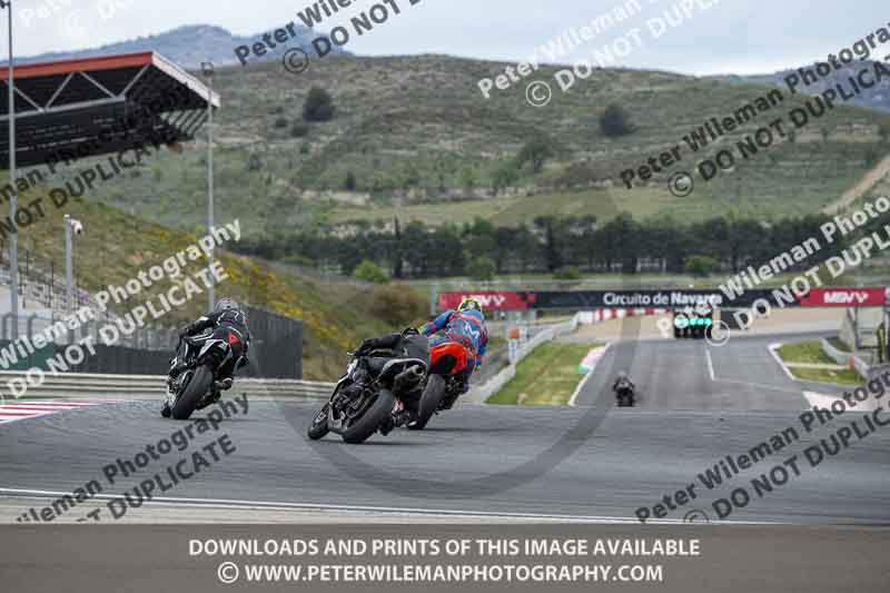 cadwell no limits trackday;cadwell park;cadwell park photographs;cadwell trackday photographs;enduro digital images;event digital images;eventdigitalimages;navarra;no limits trackdays;peter wileman photography;racing digital images;trackday digital images;trackday photos